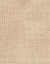 Rhythm Ivory-Toffee