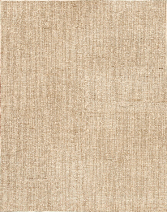 Rhythm Ivory-Toffee