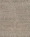Anders  Steel-Multi
