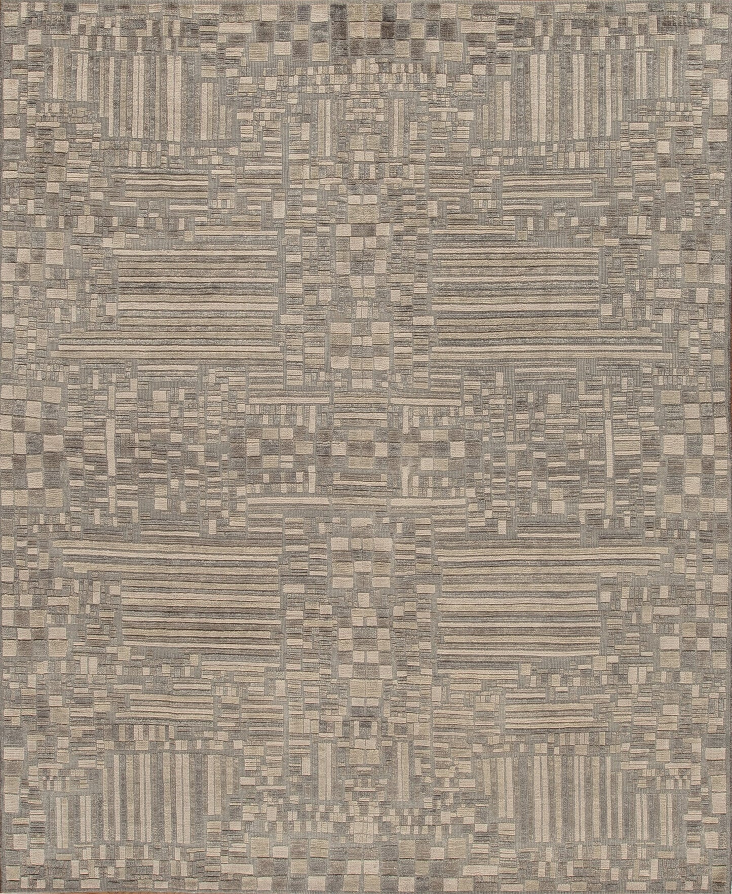 Anders  Steel-Multi