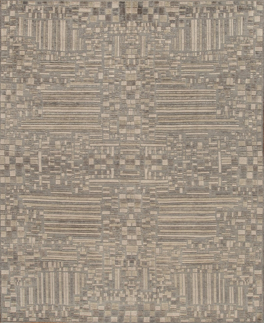 Anders  Steel-Multi