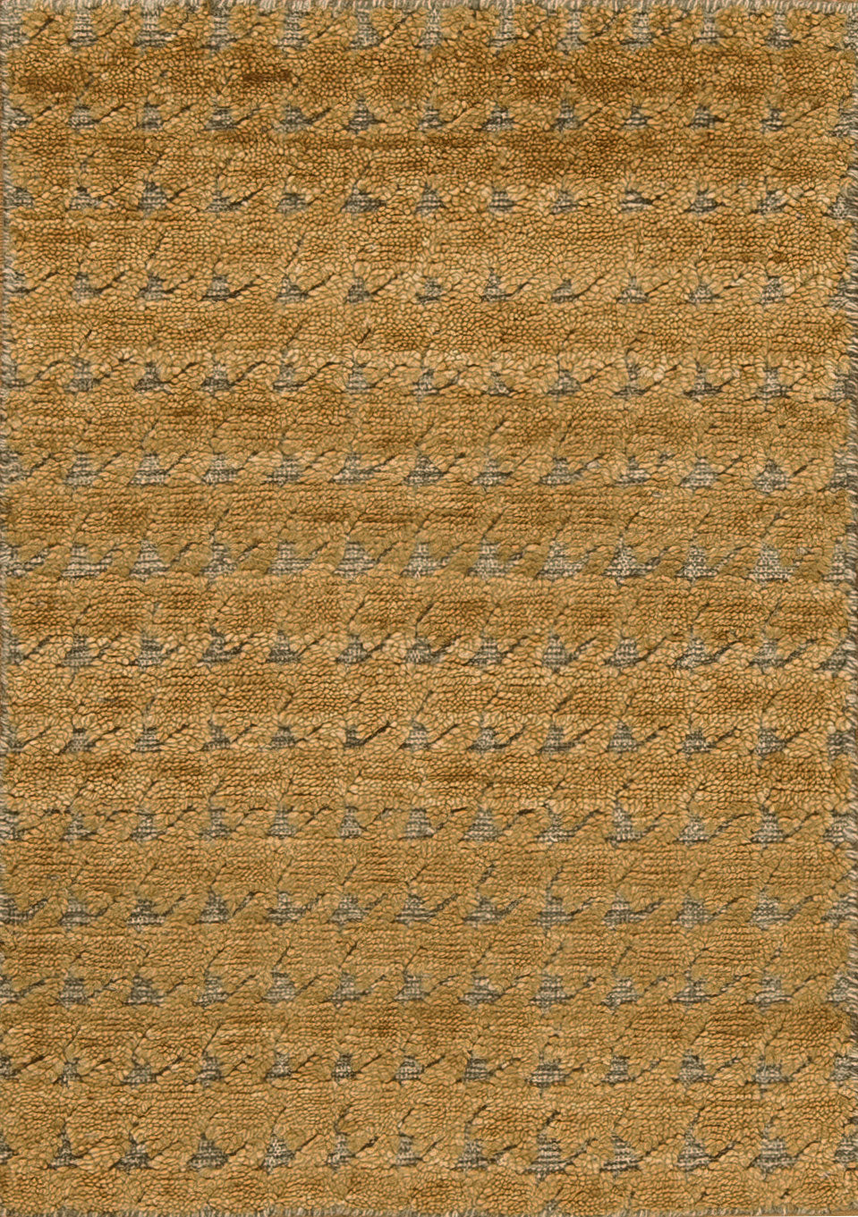 Jansen, Gold-Beige