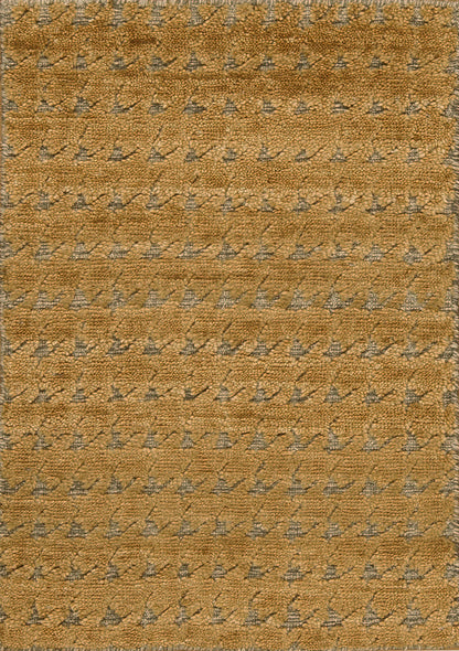 Jansen, Gold-Beige