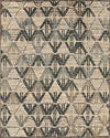 Fjord, Slate-Multi