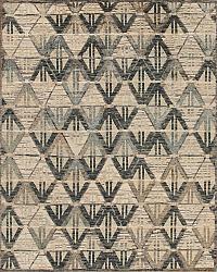 Fjord, Slate-Multi