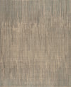 Martinique  Grey-Blue