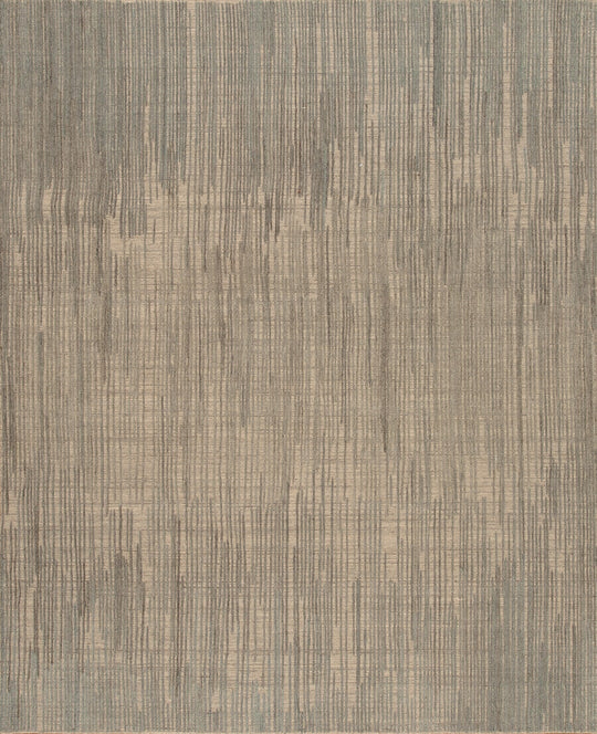 Martinique  Grey-Blue