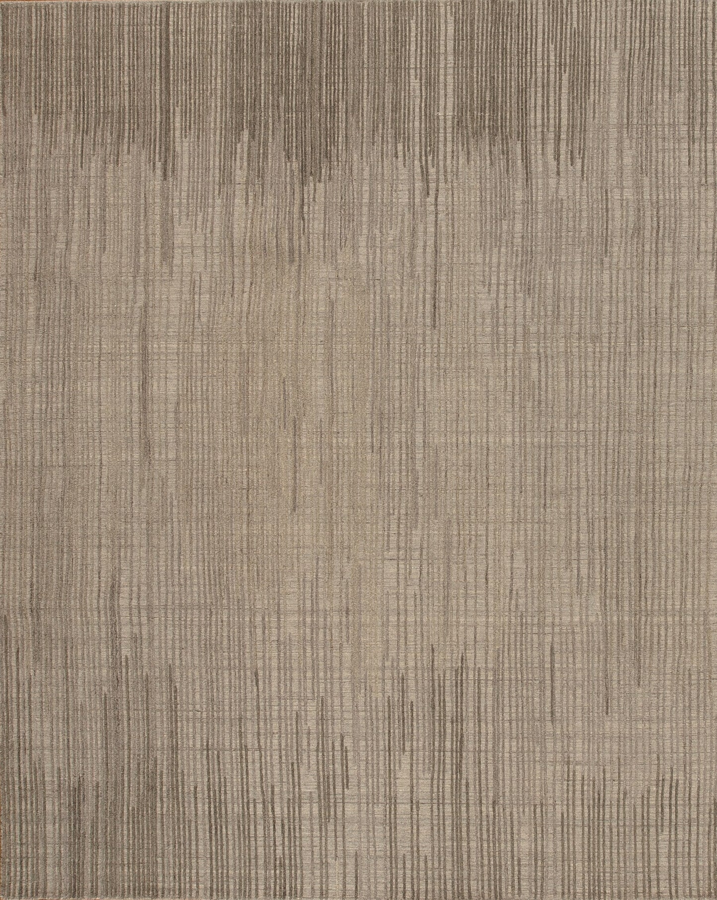 Martinique  Greys