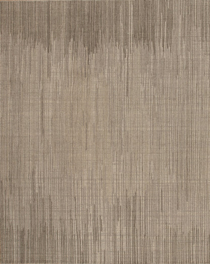 Martinique  Greys