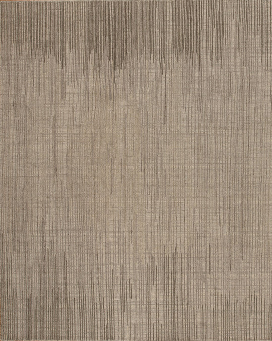 Martinique  Greys