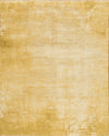 181479 Luxurious Collection  Sumptuous, Light Gold Ivory