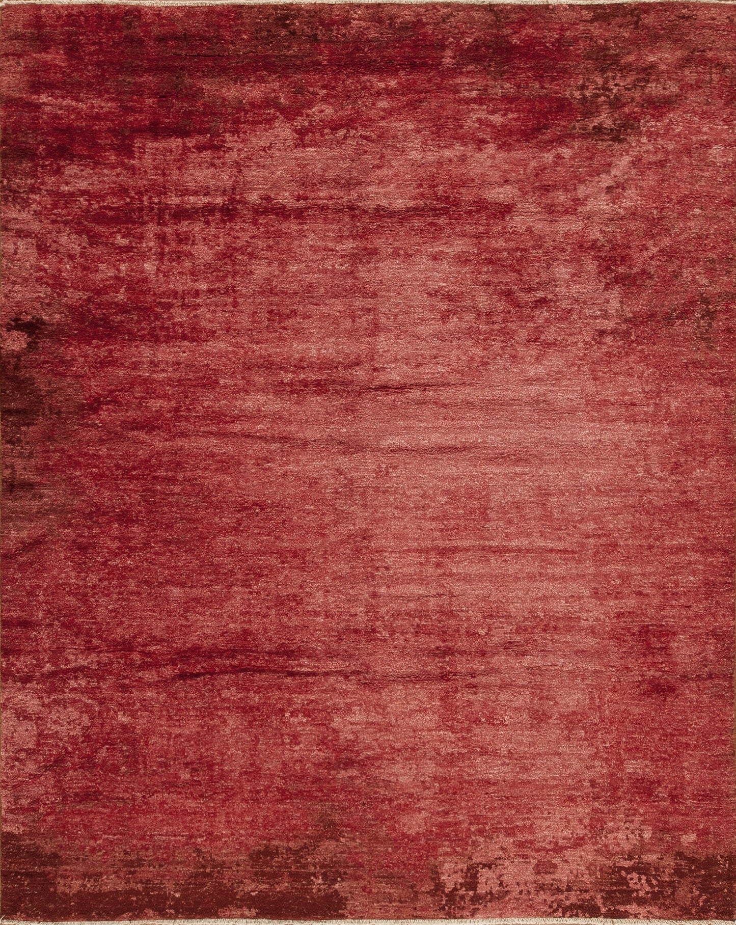 181480 Luxurious Collection  Sumptuous, Cranberry