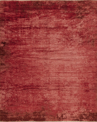 181480 Luxurious Collection  Sumptuous, Cranberry