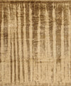 181481 Luxurious Collection   Lush, Fawn Camel