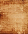 181482 Luxurious Collection Sumptuous, Tobacco-Light Gold