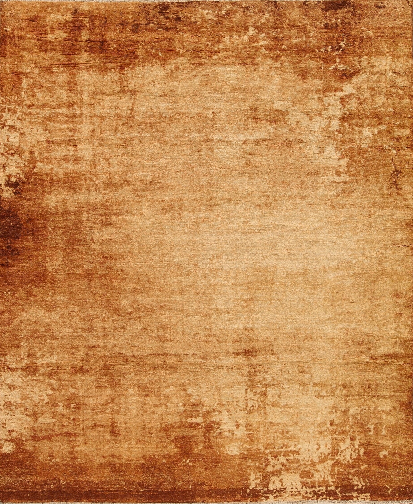 181482 Luxurious Collection Sumptuous, Tobacco-Light Gold