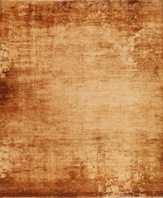 181482 Luxurious Collection Sumptuous, Tobacco-Light Gold
