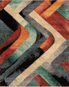 181494 Ethereal  Ether, Multi
