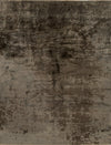 181495 Mongolian Cashmere  Sumptous, Bark