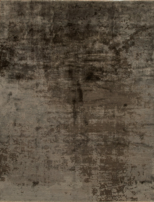 181495 Mongolian Cashmere  Sumptous, Bark
