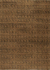181500 Bengal Collection  Himalaya, Carmel