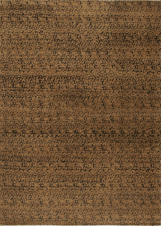 181500 Bengal Collection  Himalaya, Carmel