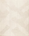 181638 Nordic Collection  Astrid, Natural Ivory