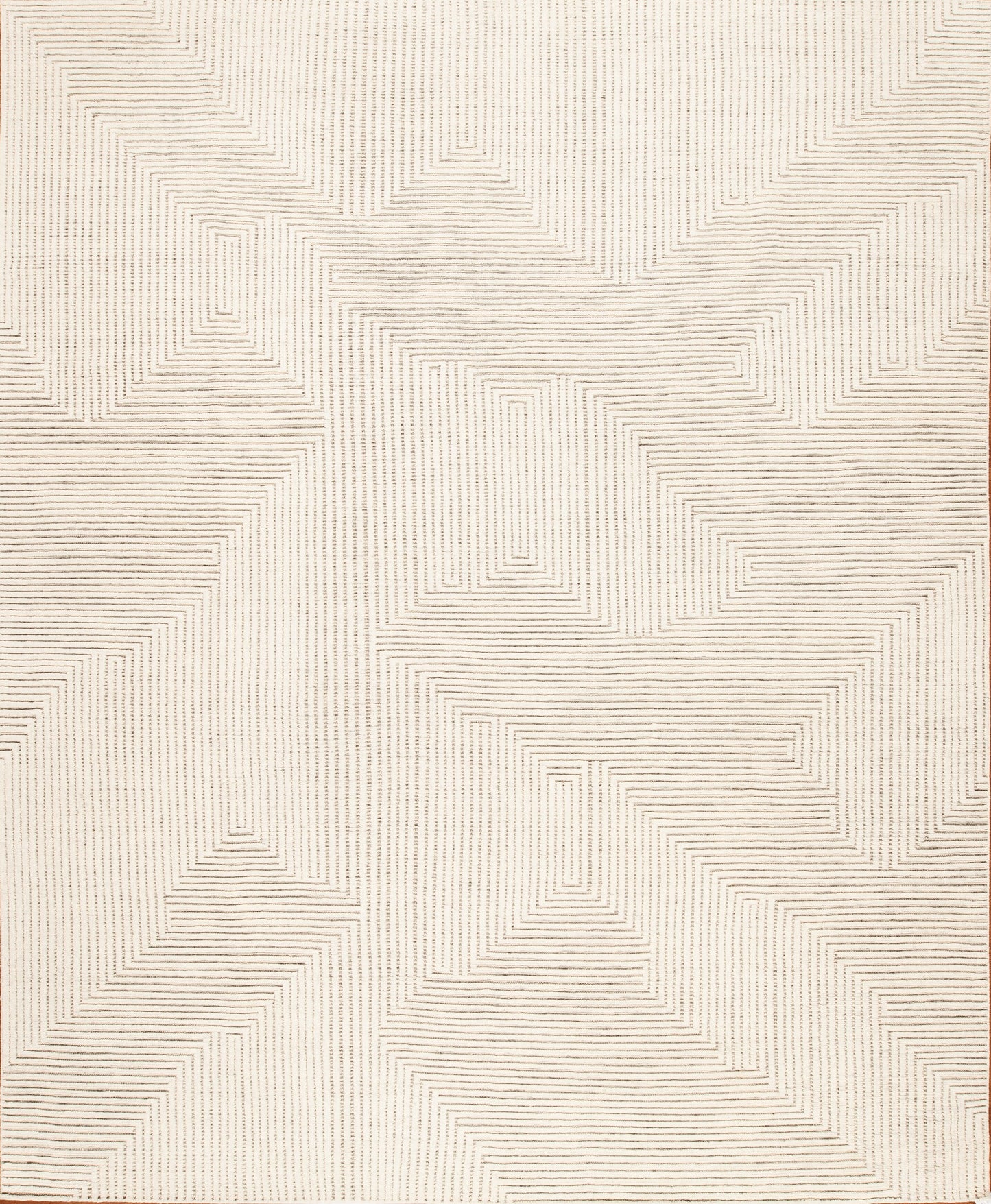 181638 Nordic Collection  Astrid, Natural Ivory