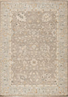 181681 Triumph Collection  Pride, Grey Baby Blue