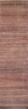 181829 Transitions Collection  12/12 Silk & Wool Bj-51