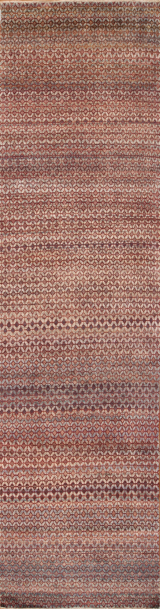 181829 Transitions Collection  12/12 Silk & Wool Bj-51