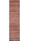 181829 Transitions Collection  12/12 Silk & Wool Bj-51