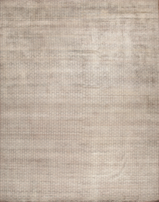 181840 Transitions Collection  Dd-447 13/13 Silk, Mix Mix