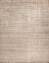 181840 Transitions Collection  Dd-447 13/13 Silk, Mix Mix