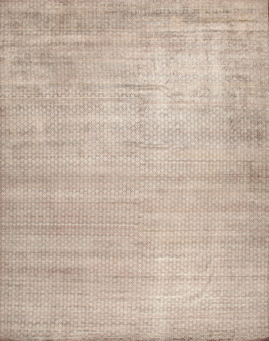 181840 Transitions Collection  Dd-447 13/13 Silk, Mix Mix