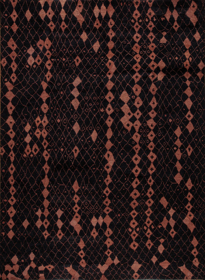 Aegean  Black Fire