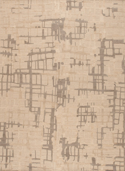 Barbados  Camel-Taupe