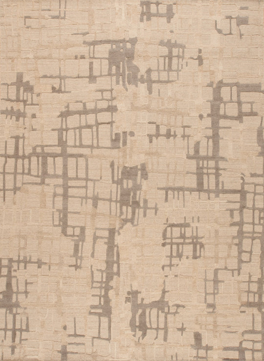 Barbados  Camel-Taupe