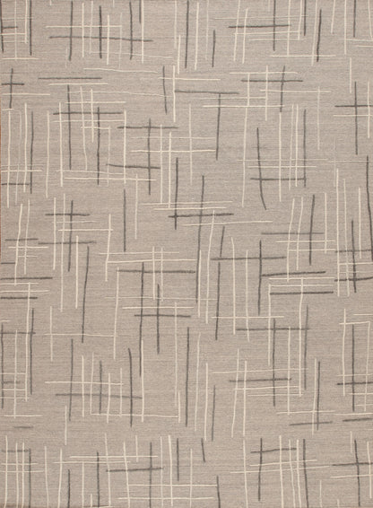 Dominica  Platinum-Greys