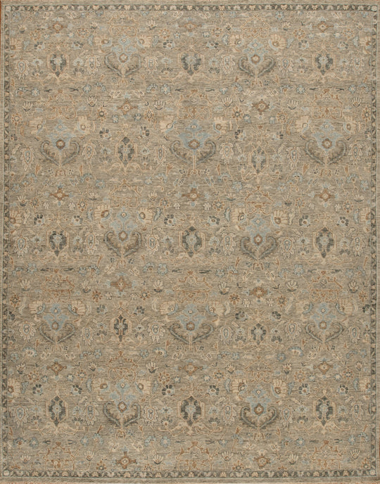 Moonstone, Pewter