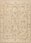 Athena  Sand Sand