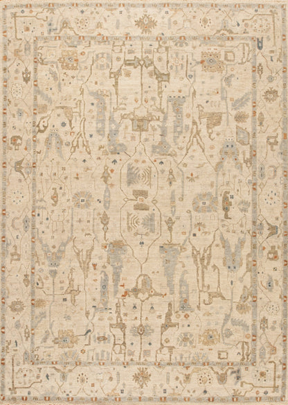 Athena  Sand Sand