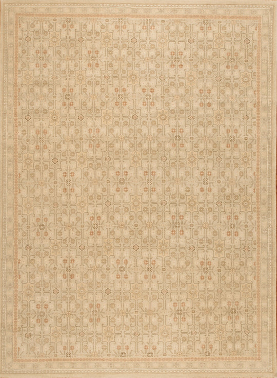 181990 Caspian Collection  Tavi, Camel