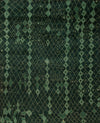 Aegean,  Emerald