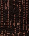 Aegean  Black Fire