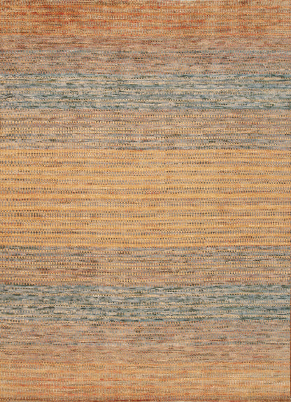 Rapture, Sunset Blue