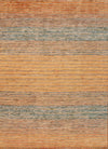 Rapture, Sunset Blue