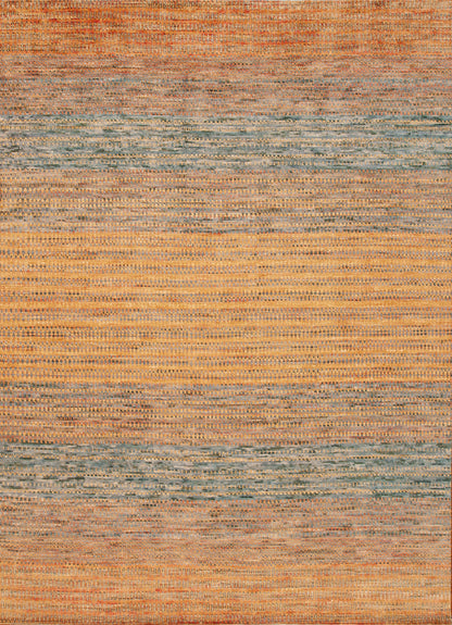 Rapture, Sunset Blue