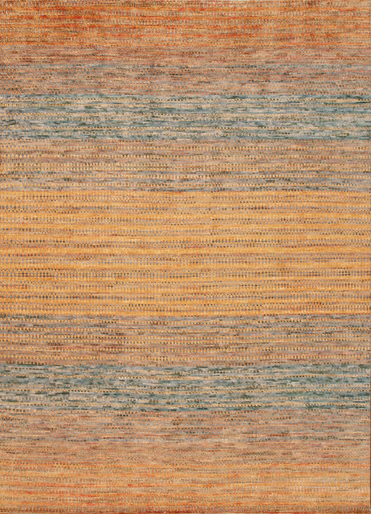 Rapture, Sunset Blue