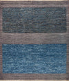 182084 Tribal Sign 36089
